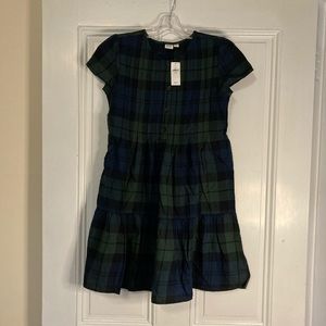 Kids Dress